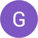 Grant profile picture