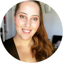 Sharna Adolphe profile picture