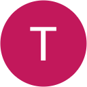 Tamara Lye profile picture
