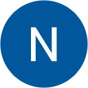 Nathan Wigg profile picture