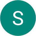 Sonia Rootes profile picture