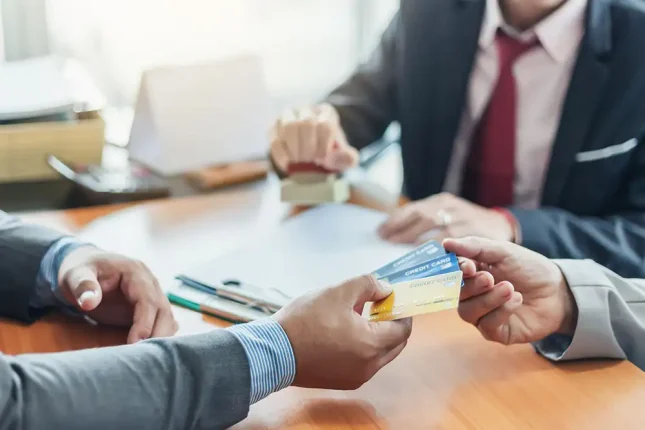 mortgage-broker-first-time-buyers-newcastle