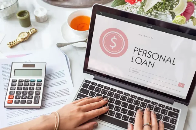 mortgage-broker-newcastle2