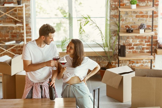 first-home-owner-grant-nsw