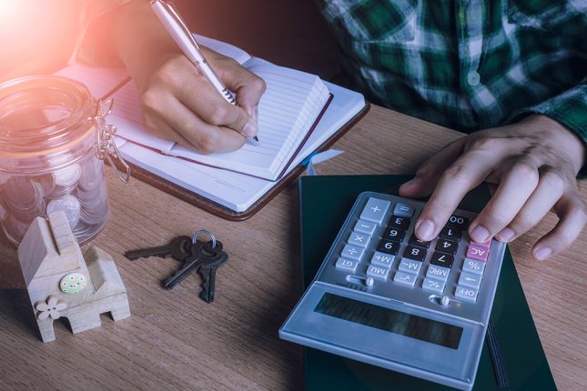 how-to-calculate-personal-loan-amount